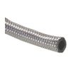 Slang EPDM RVS Cover