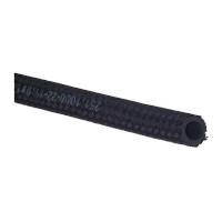 Brandstofslang textiel 3mm