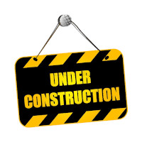Under construction