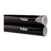 Twin slang textiel inl WP=175
