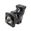 Plunjermotor F12-060-MS-SV-S-000-0000-PT  **