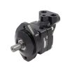 Plunjermotor F11-012-QB-CV-K-000-0000-P0  **