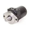 Torqmotor 195cc Parker