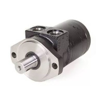 Torqmotor 50cc Parker  **
