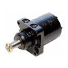 Torqmotor 130cc Parker  **
