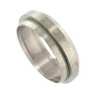 Snijring 20 + Viton seal