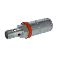 Snelkoppeling Faster Push/Pull M22x1.5banjobout