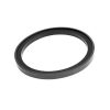 Manchet  101.0x84.5x6.3 NP
