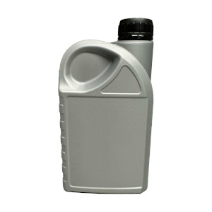 Mobil hydraulic oil UNIVIS 46 - 1L