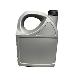 Mobil hydraulic oil UNIVIS 46 - 5L