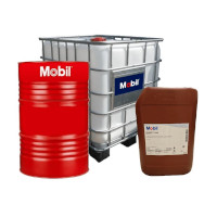 Bio oil EAL 46
