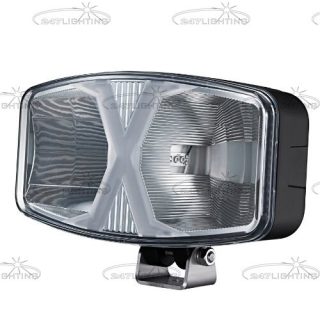 LED-X Driving/Position Lamp