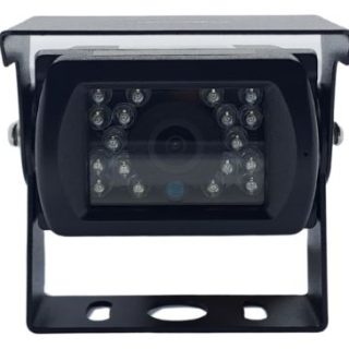 Colour Camera For CA 9770/CA 9772