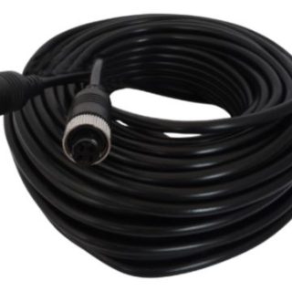15 Metre Extension CableFor CA 9770 / CA 9772 / CA 9778