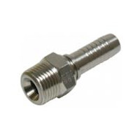 BSPT taps